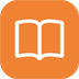 Gratis Kinderboeken