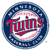 Official Minnesota Twins Websi