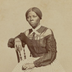 Harriet Tubman | National Wome