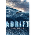 Adrift, a book trailer - YouTu