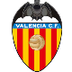 Valencia Club FÃºtbol