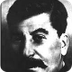 Joseph Stalin Bio