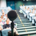 Keynote Speakers