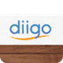 Diigo - Better reading and res