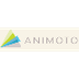 Animoto