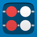 Number Rack, by The Math Learn