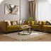 Shop Fabric Sofa Sets