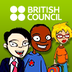 Learn English Online | British