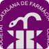 SCFC - Societat Catalana de Fa