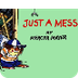 Just a Mess by Mercer Mayer - 