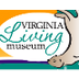 Va Living Museum - Volunteer