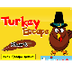 Turkey Escape