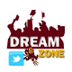 DREAMzone (@DREAMzoneASU) | Tw