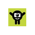 DigitalWarehouse
