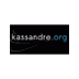 kassandre.org