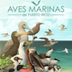 Aves Marinas / SEAGRANT