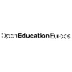 Open Educational