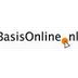 Inloggen | BasisOnline