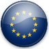 Símbolos de la UE