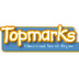 Topmarks 