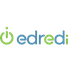 Login - EdRedi