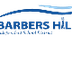 Barbers Hill ISD