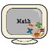 Math - Interactive Learning Si