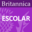 BritannicaEscolar Encyclopedia