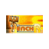 enchr.fr