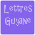 webtice.ac-guyane.fr