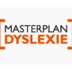 Expertisecentrum dyslexie
