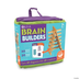 Brain Builders by Keva