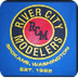 River City Modelers