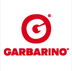 Garbarino - Tecnología, Electr