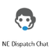 NE Dispatch Chat