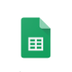 Collect & Share Data