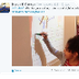 Digital Citizenship starts in