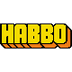 Habbo 