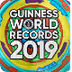 Guinness World Records Kids