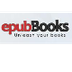 Free EPUB eBooks for your iPad
