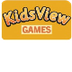 Kidsview  Learning Games