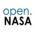 open.NASA - a collaborative ap