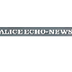 Alice Echo-News Journal: News