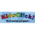 Kids Click!
