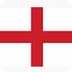 Inglaterra 6º Primaria