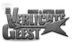 De Verlichte Geest