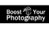 Boost Your Photography