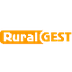 RuralGest