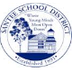 Santee School District / Overv