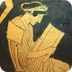Winged Sandals: History:Greece